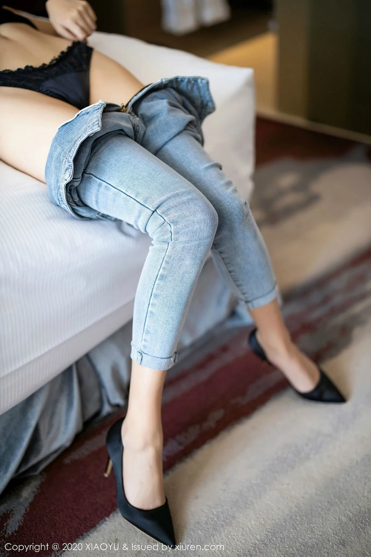 Xrmnw.Vip_Miko酱吖_写真
