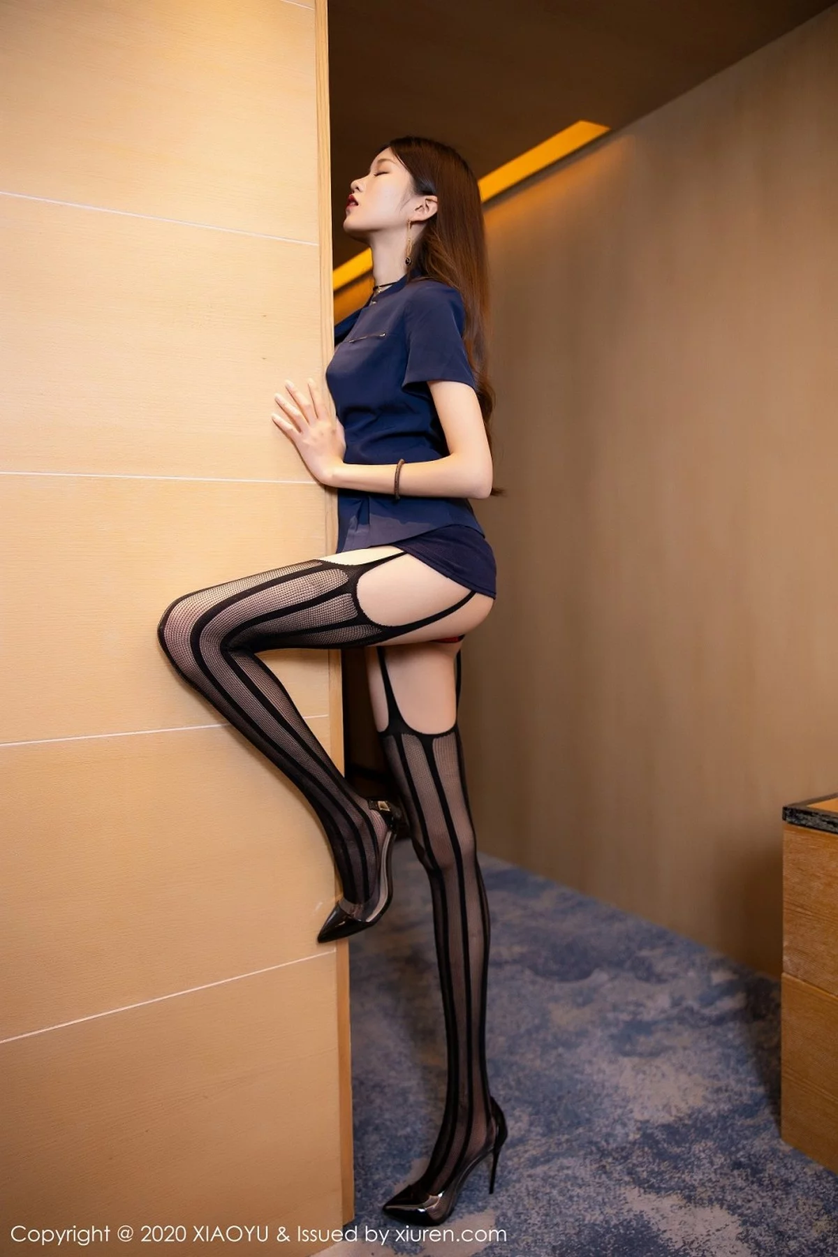 Xrmnw.Vip_程程程_写真