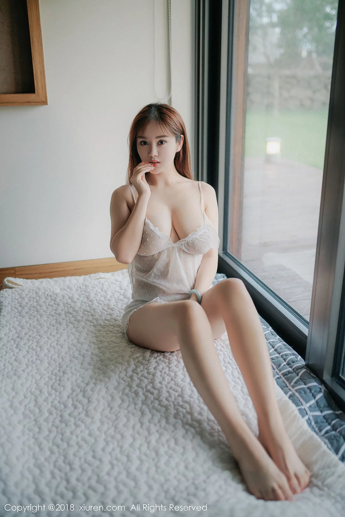 Xrmnw.Vip_易阳_写真
