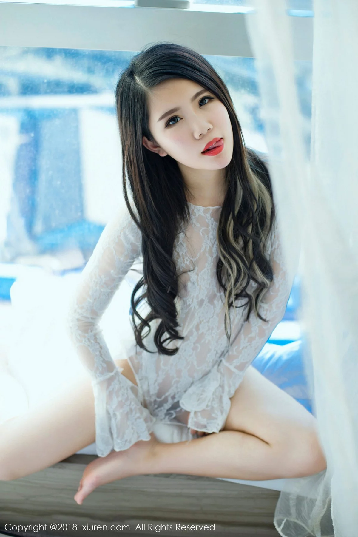 Xrmnw.Vip_北海大公主_写真