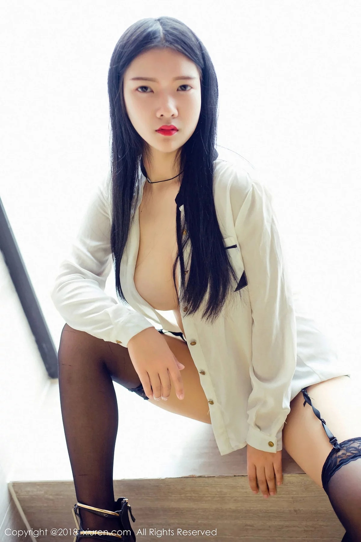 Xrmnw.Vip_凌希儿_写真