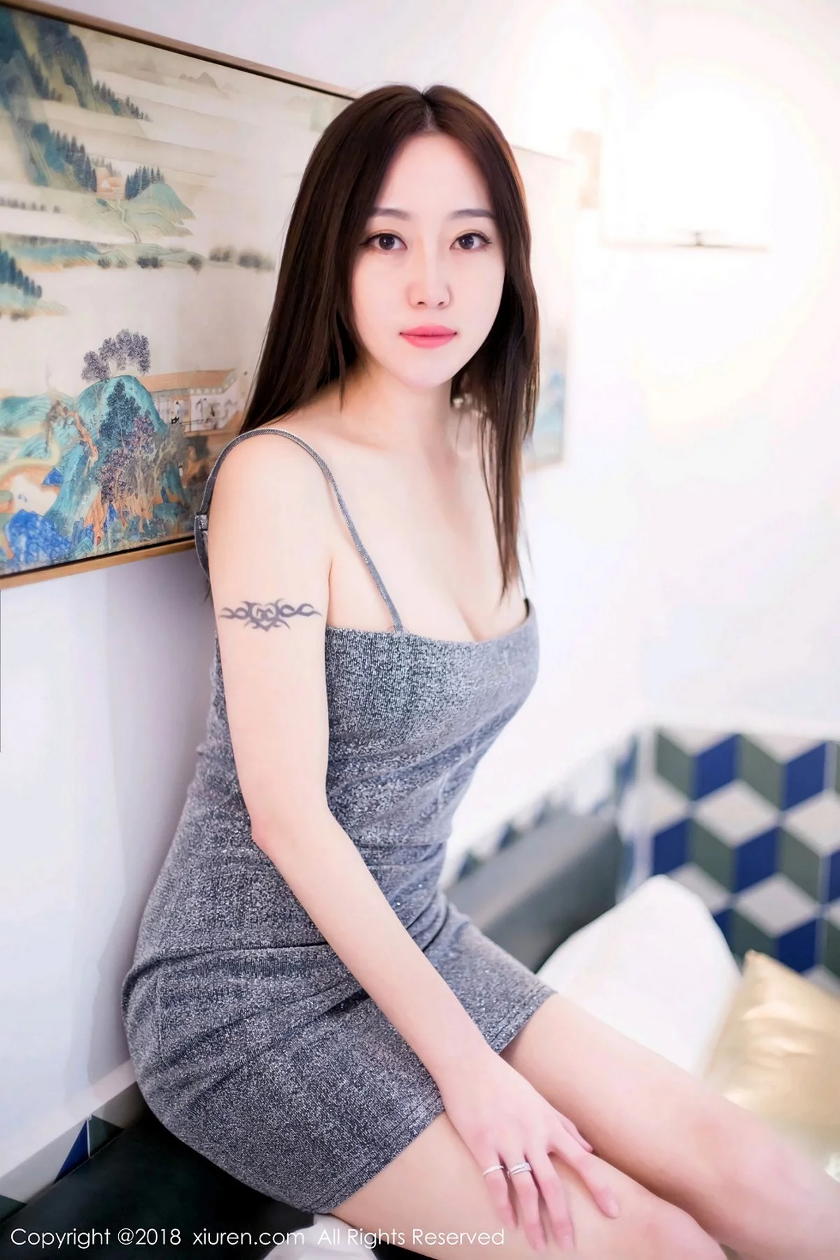 Xrmnw.Vip_艺文_写真