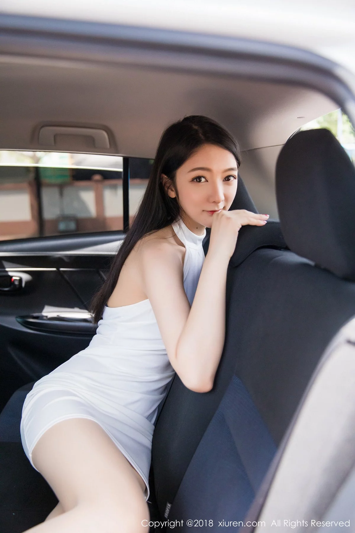 Xrmnw.Vip_小热巴_写真