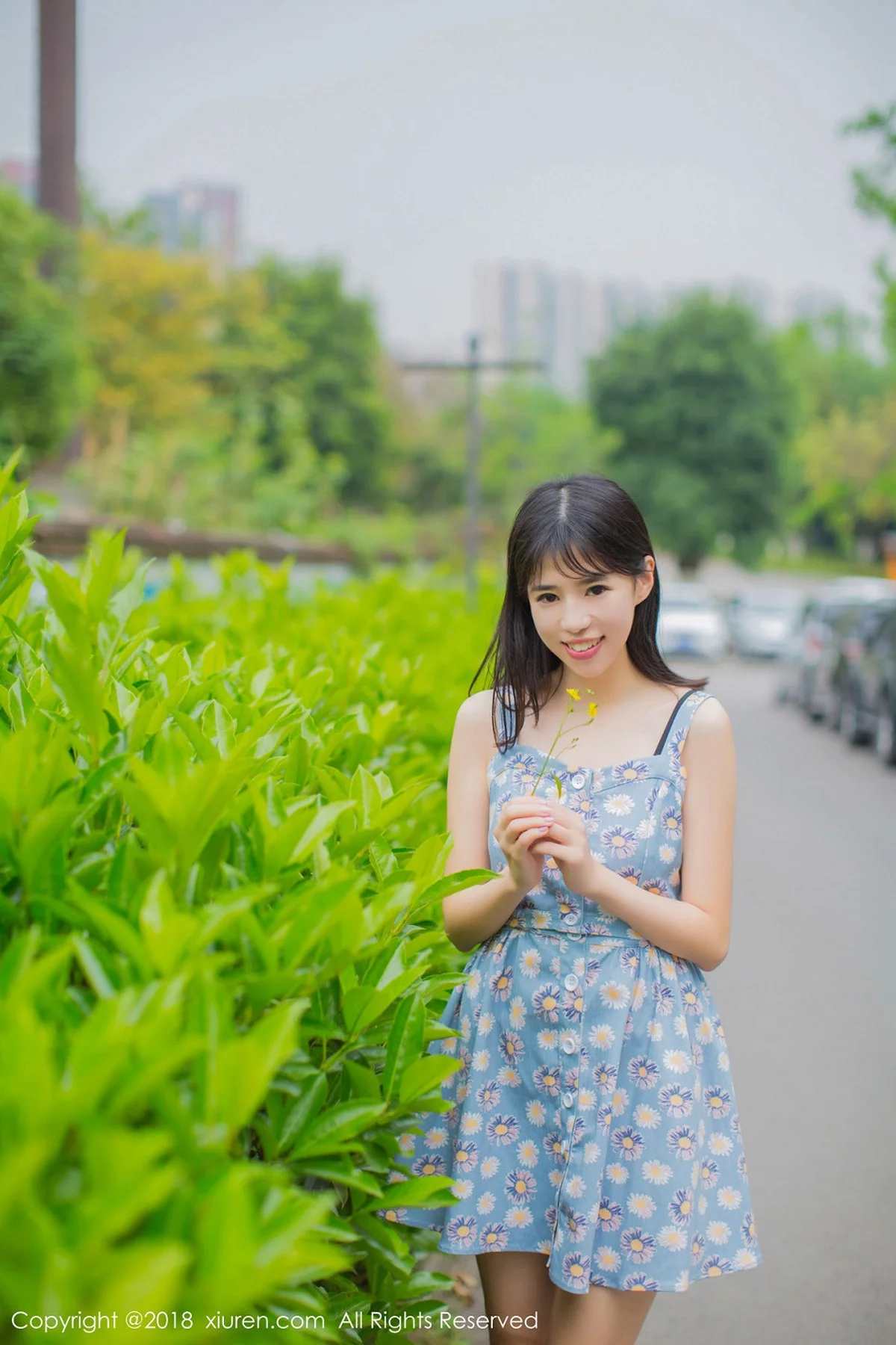 Xrmnw.Vip_艾栗栗_写真