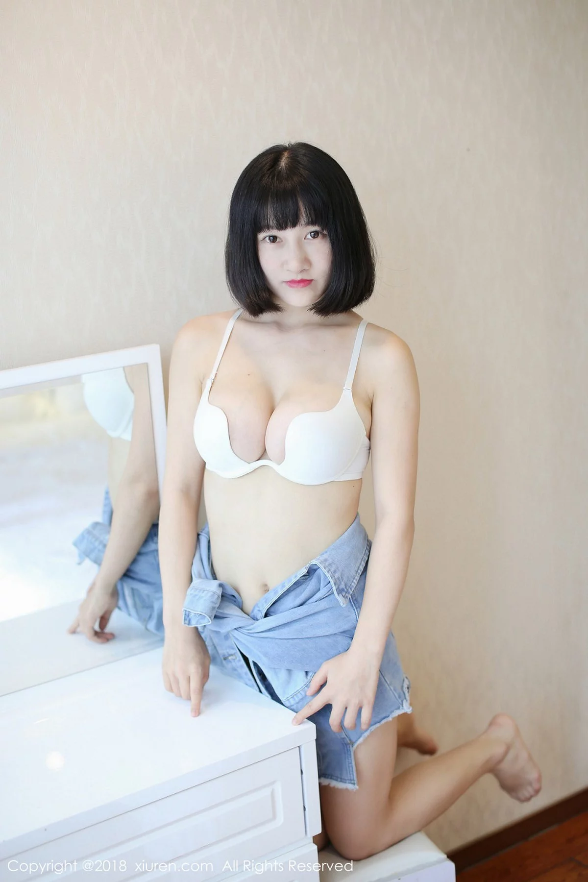 Xrmnw.Vip_小探戈_写真