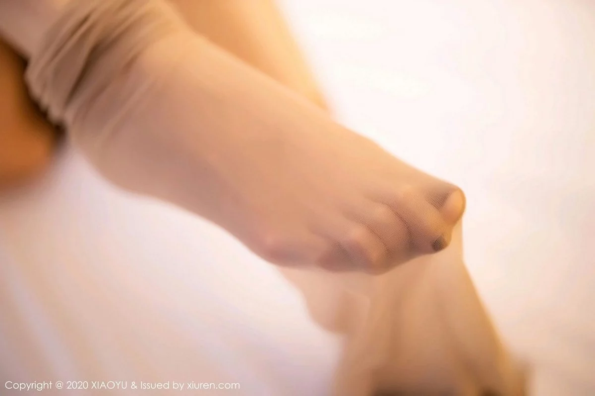 Xrmnw.Vip_杨紫嫣_写真