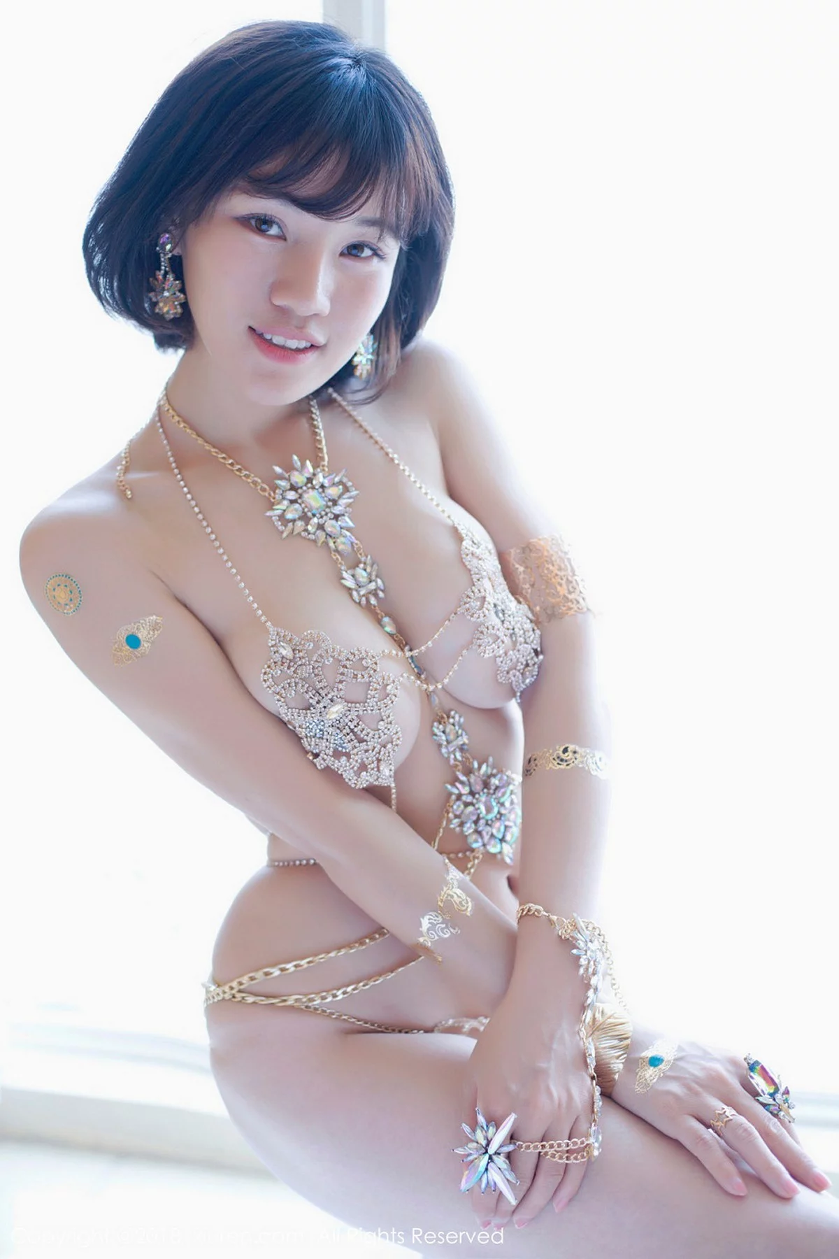 Xrmnw.Vip_多香子_写真
