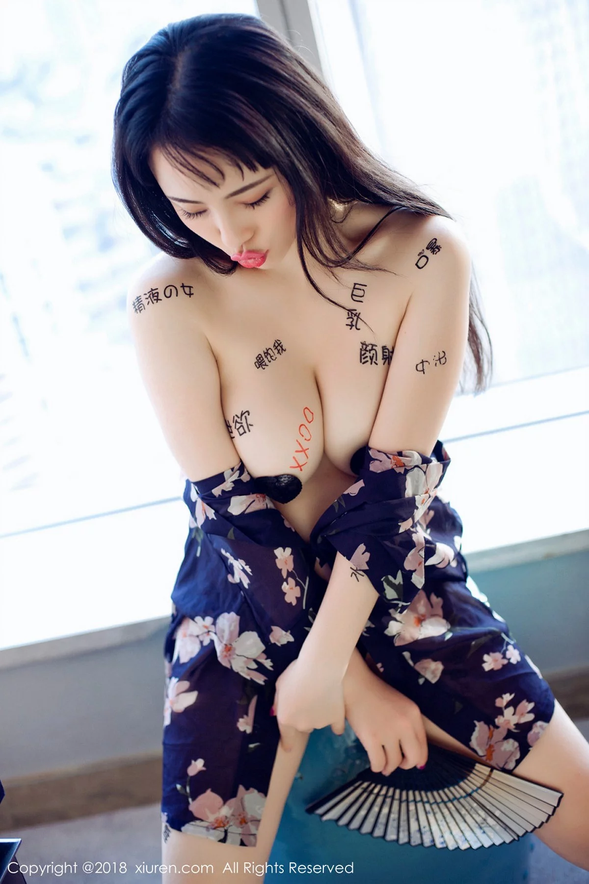 Xrmnw.Vip_瑞瑞_写真