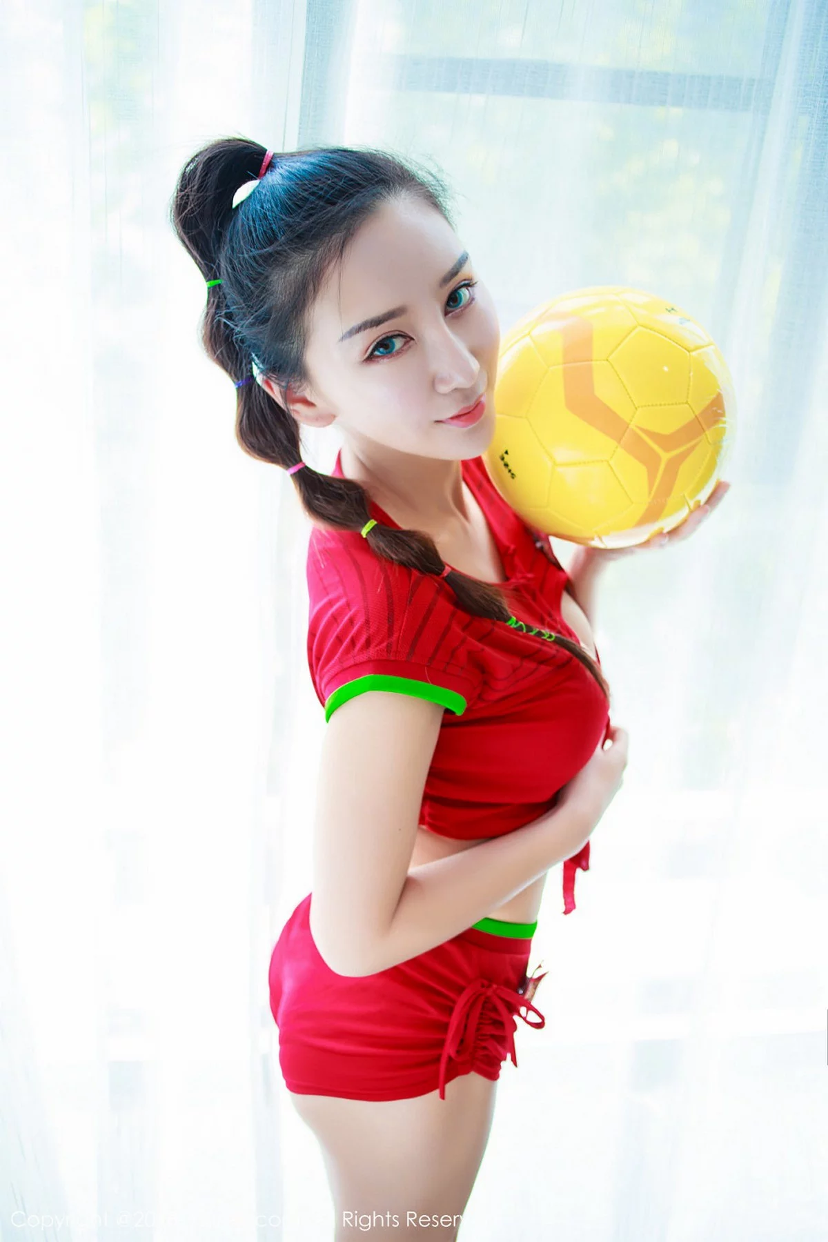 Xrmnw.Vip_邹晶晶_写真
