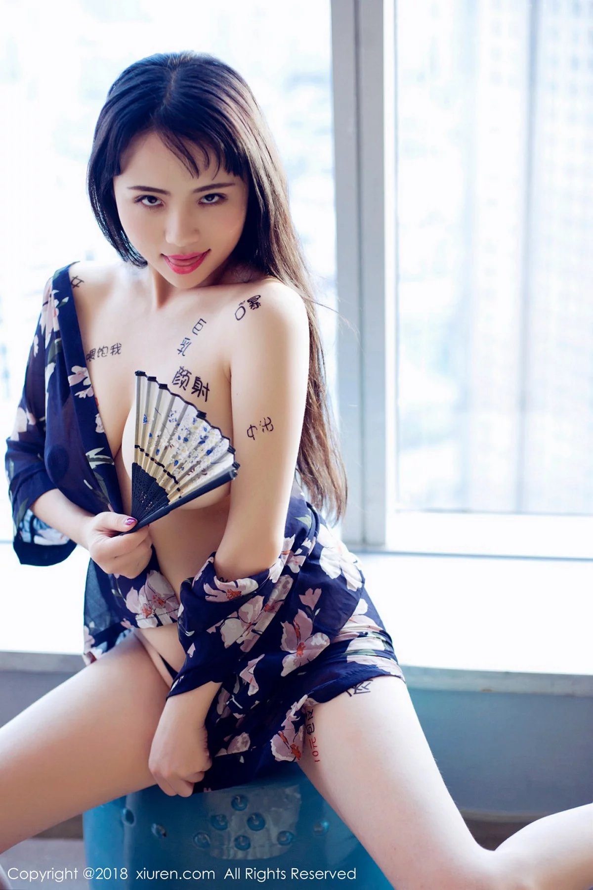 Xrmnw.Vip_瑞瑞_写真