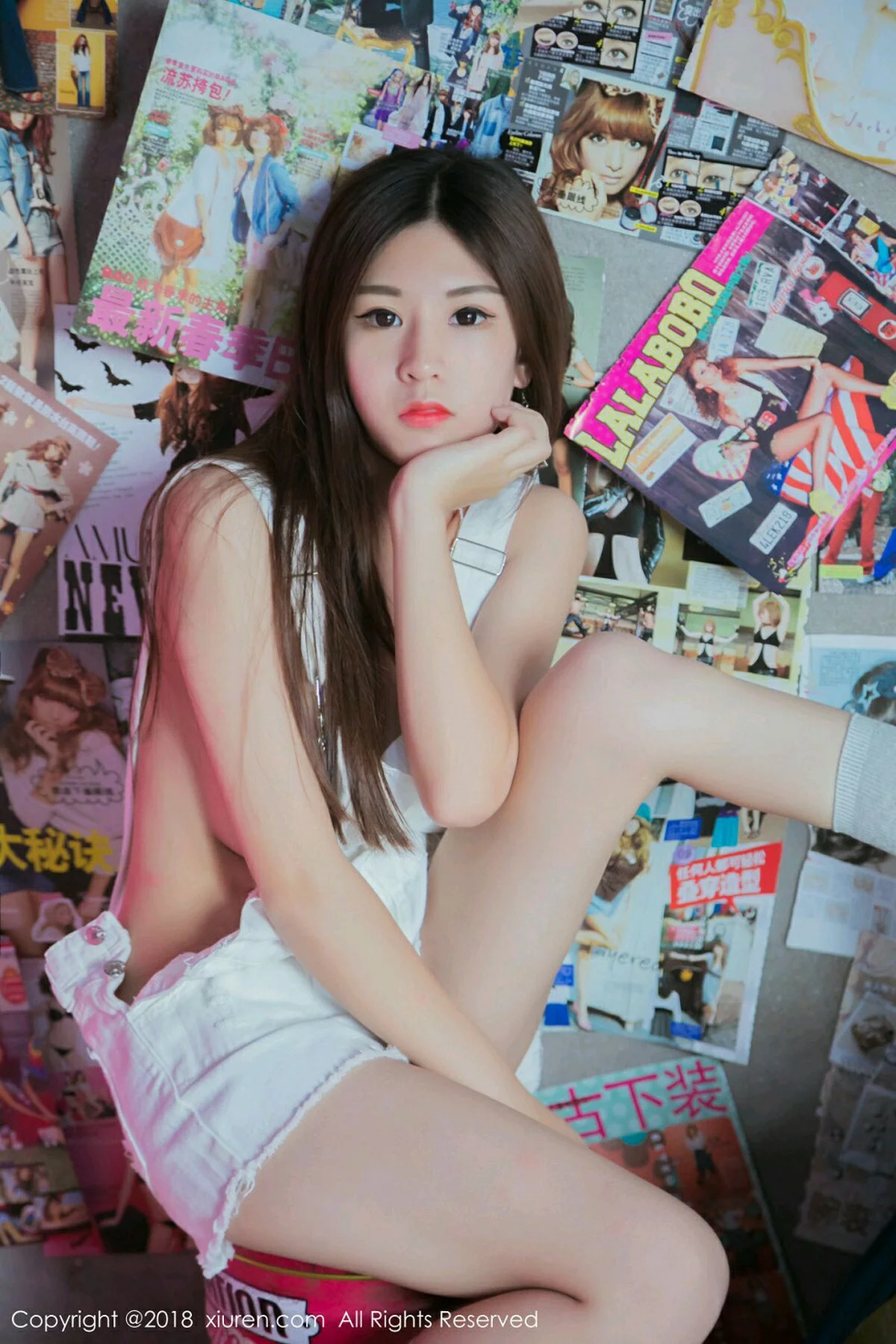 Xrmnw.Vip_点点_写真