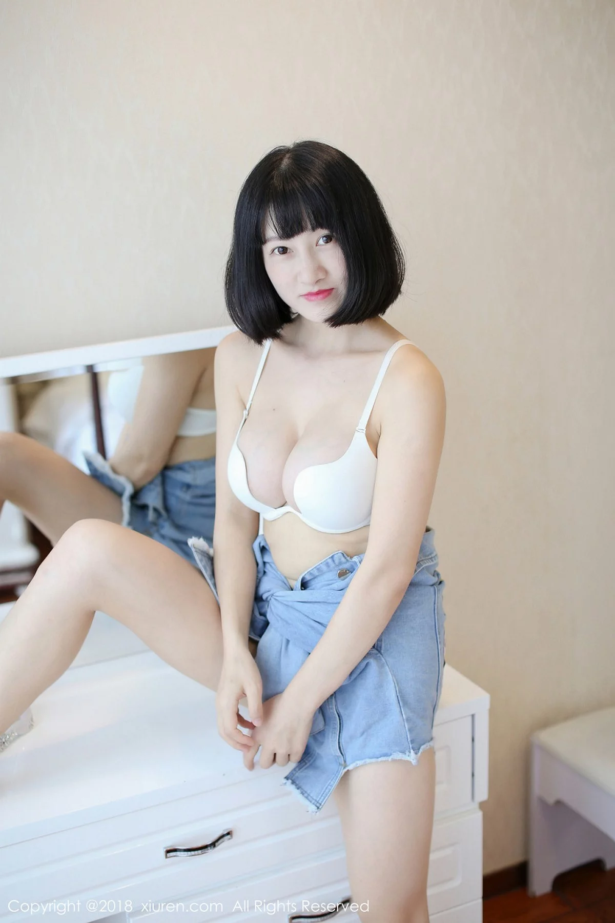 Xrmnw.Vip_小探戈_写真