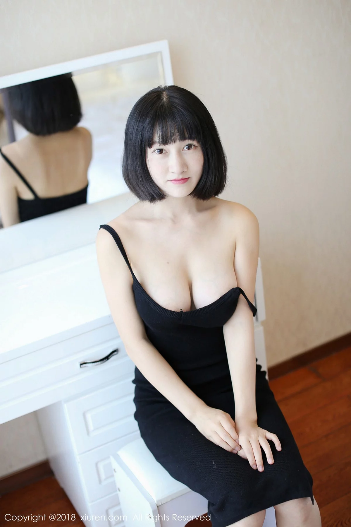 Xrmnw.Vip_小探戈_写真