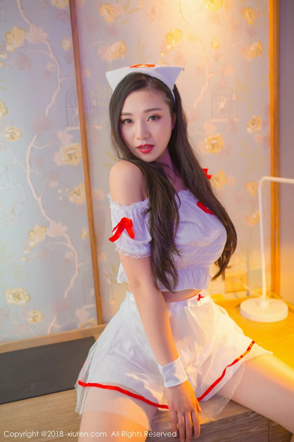 Xrmnw.Vip_宋-KiKi_写真