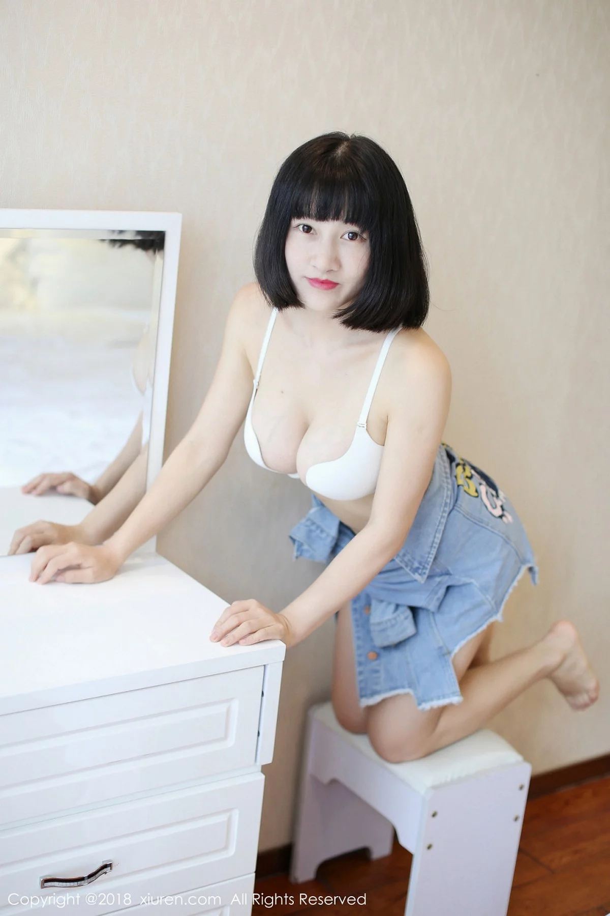 Xrmnw.Vip_小探戈_写真