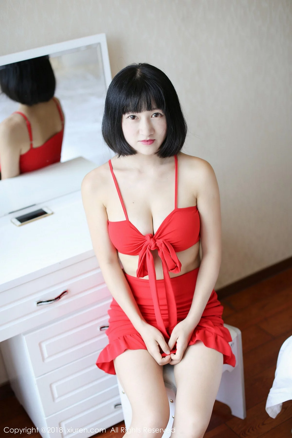 Xrmnw.Vip_小探戈_写真