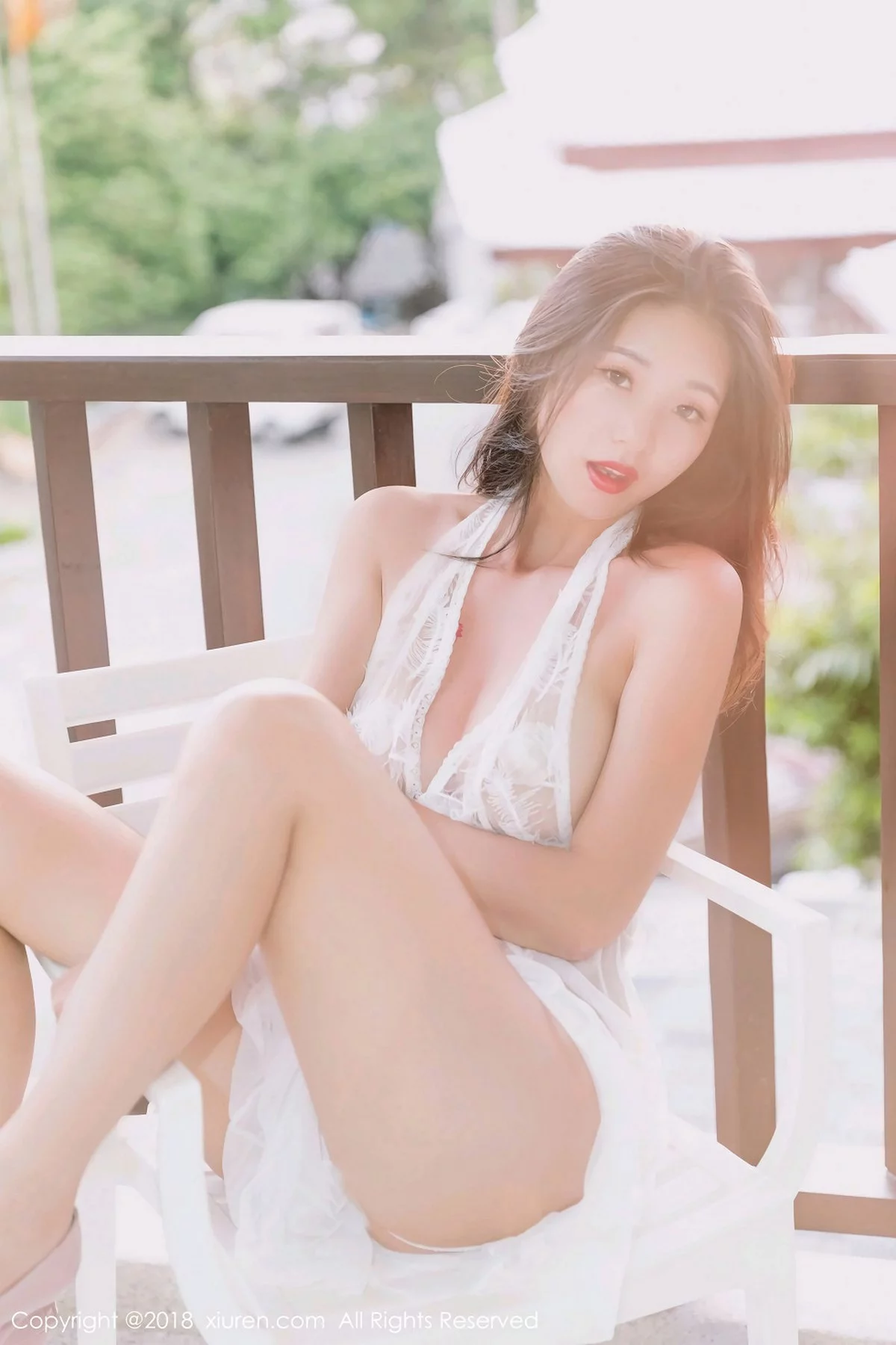 Xrmnw.Vip_宋-KiKi_写真