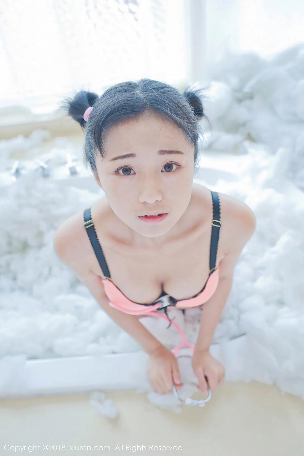 Xrmnw.Vip_苍井优香_写真