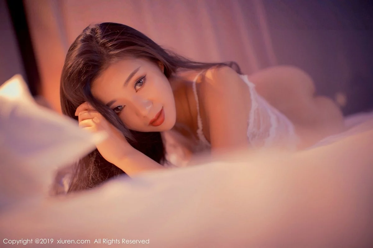 Xrmnw.Vip_宋-KiKi_写真