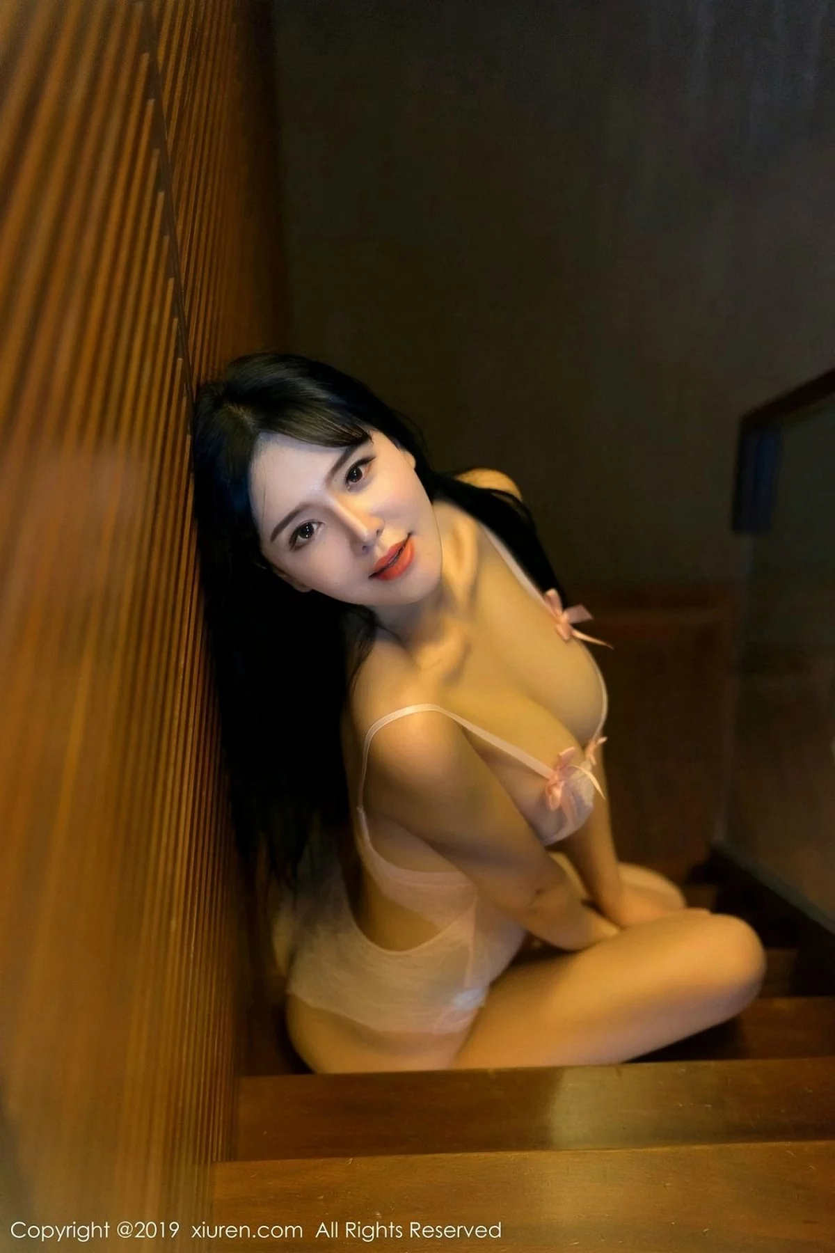 Xrmnw.Vip_刘钰儿_写真