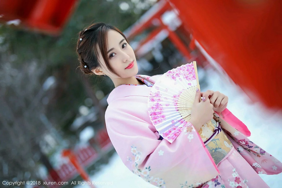 Xrmnw.Vip_猫宝_写真