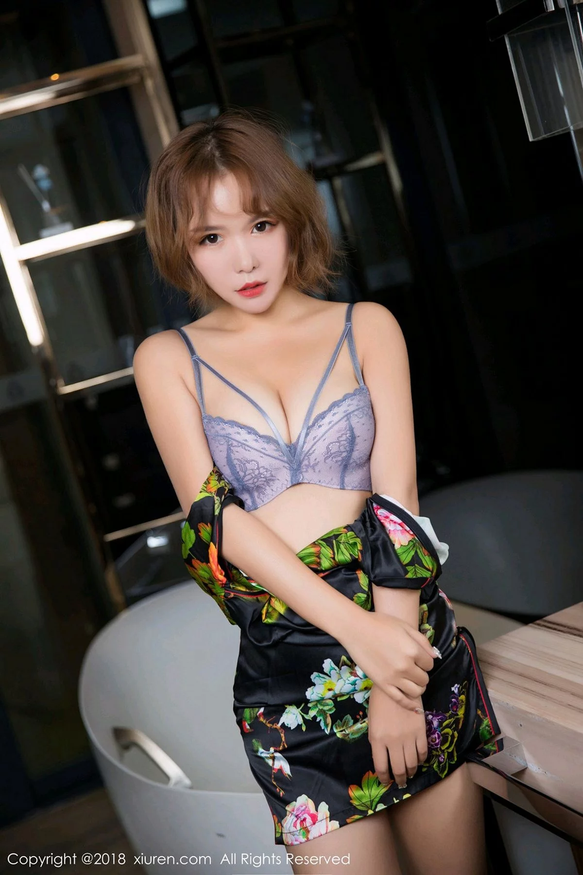 Xrmnw.Vip_雅雯_写真