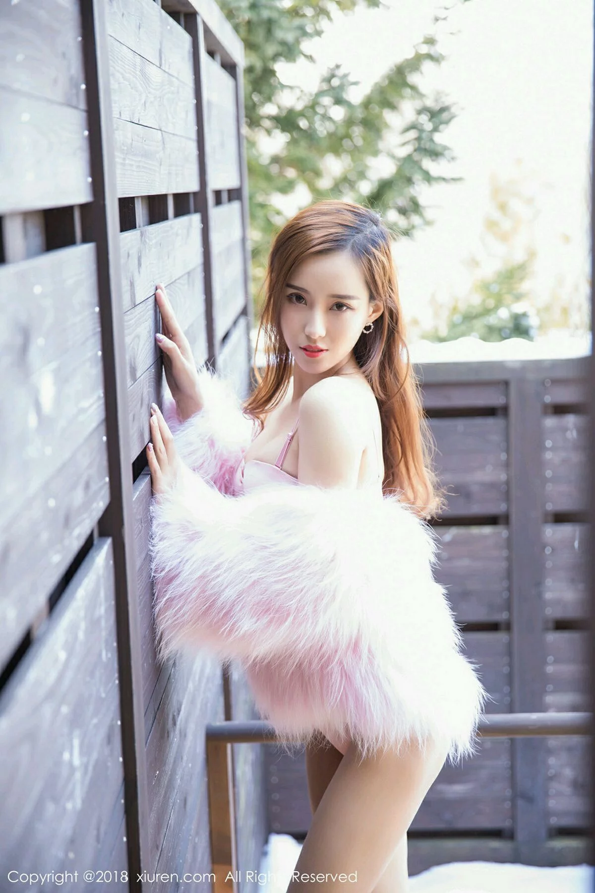 Xrmnw.Vip_猫宝_写真