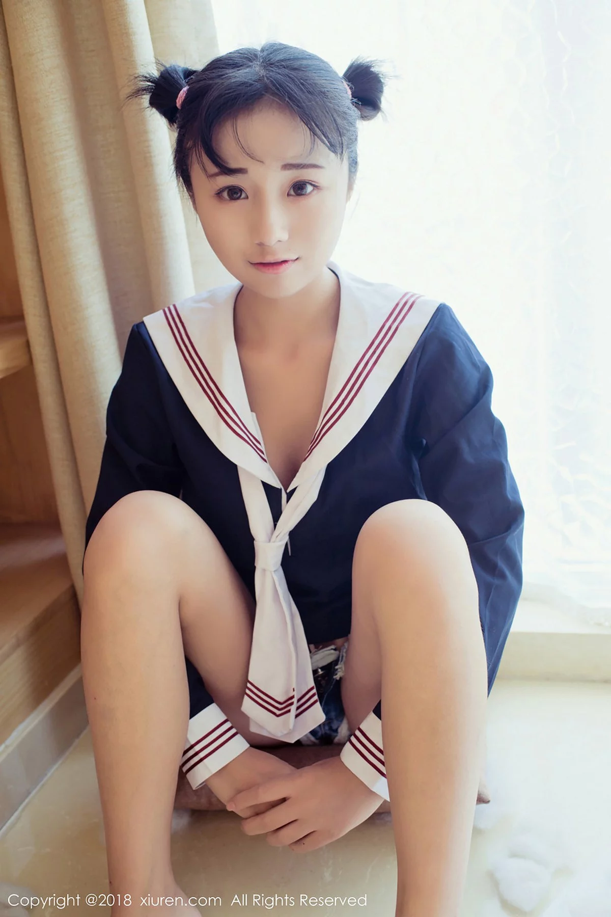 Xrmnw.Vip_苍井优香_写真