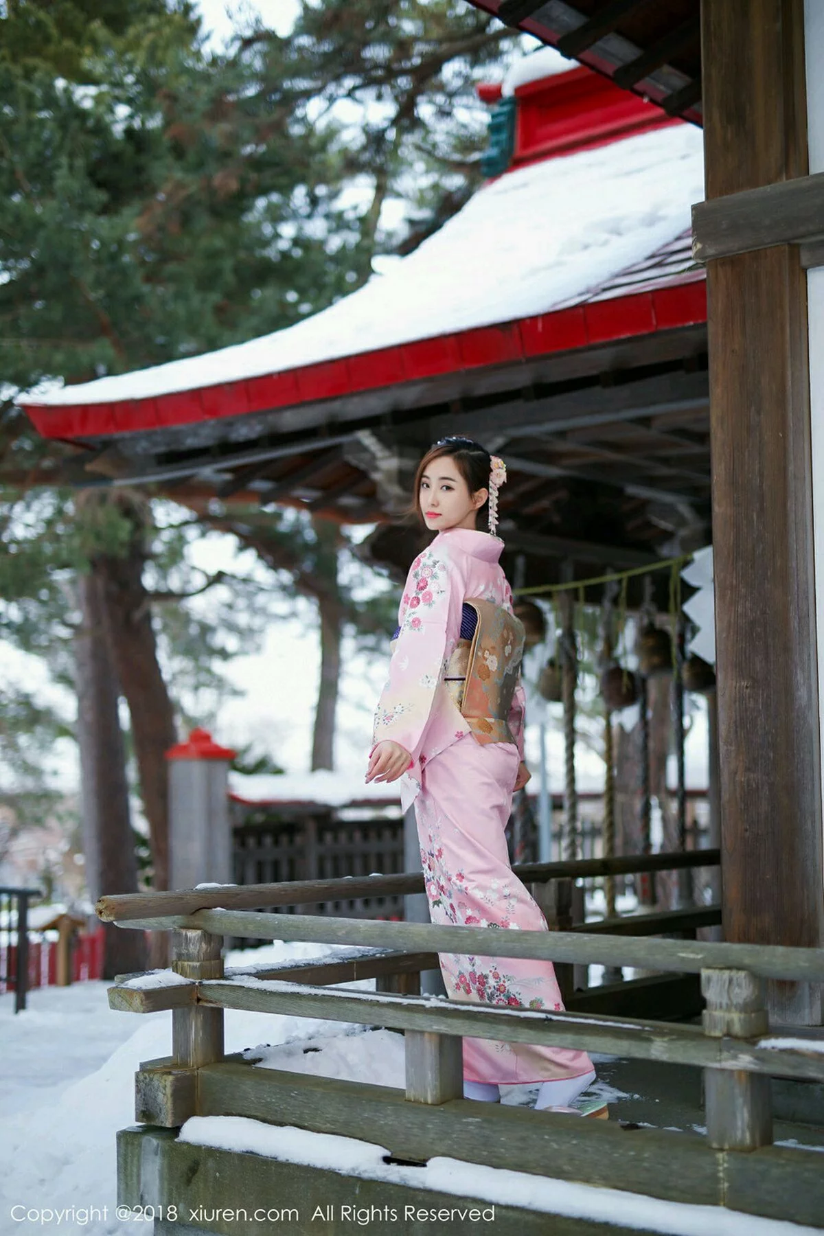 Xrmnw.Vip_猫宝_写真