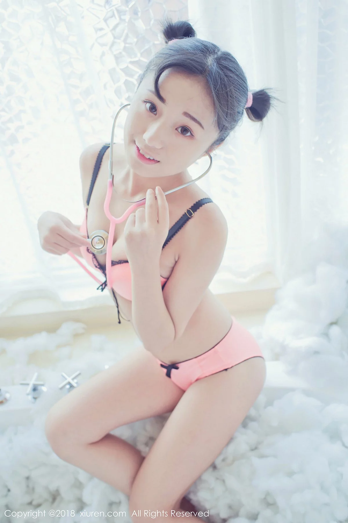 Xrmnw.Vip_苍井优香_写真