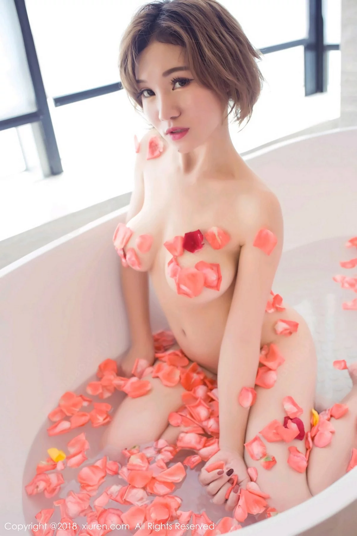 Xrmnw.Vip_多香子_写真