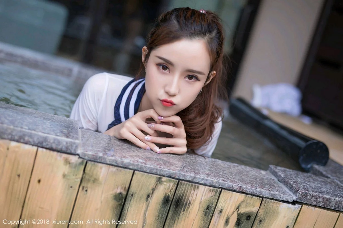Xrmnw.Vip_猫宝_写真