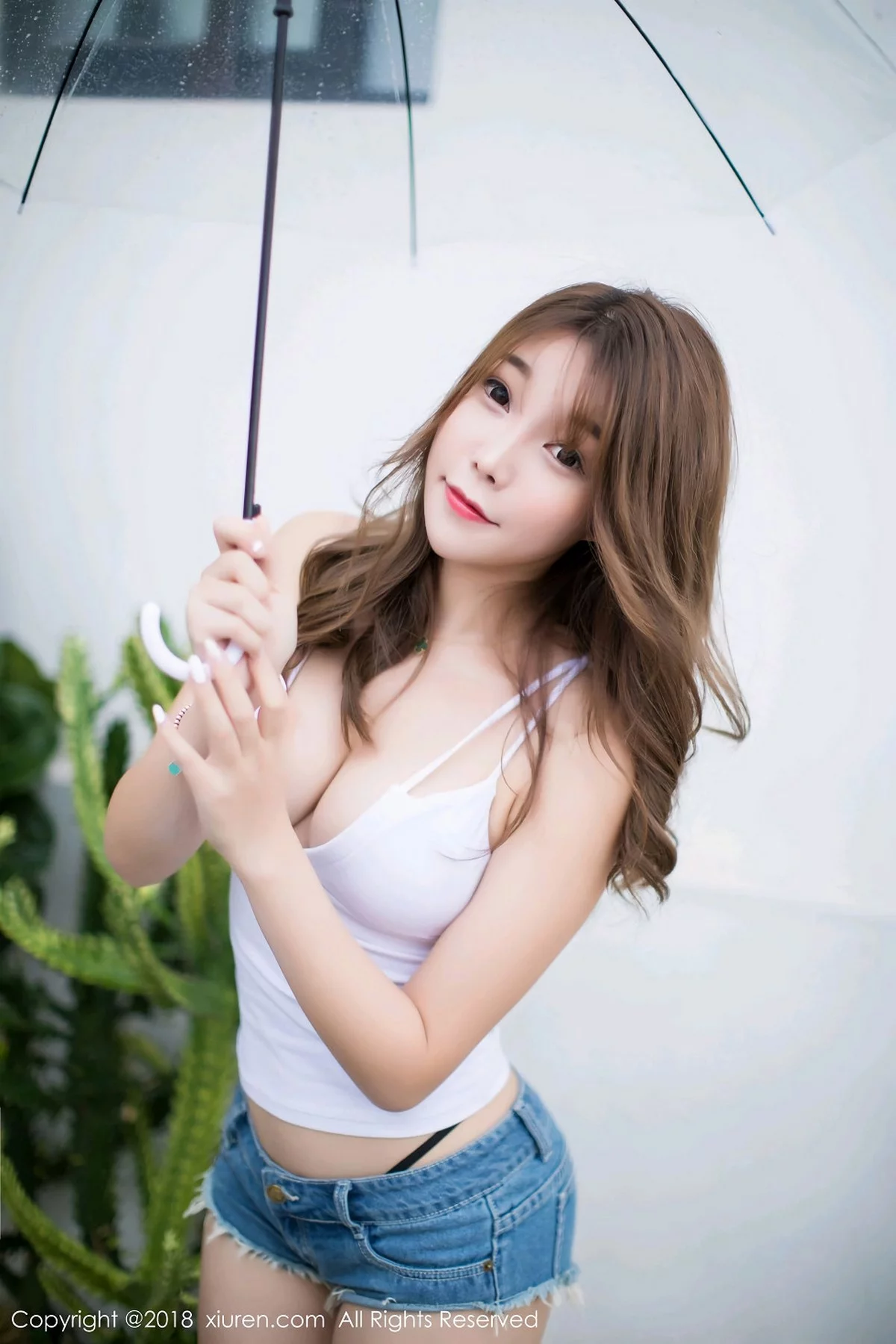 Xrmnw.Vip_芝芝_写真