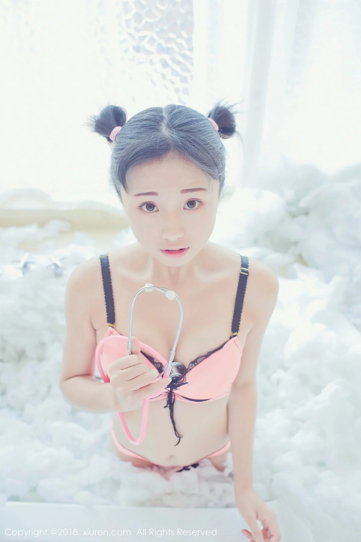Xrmnw.Vip_苍井优香_写真