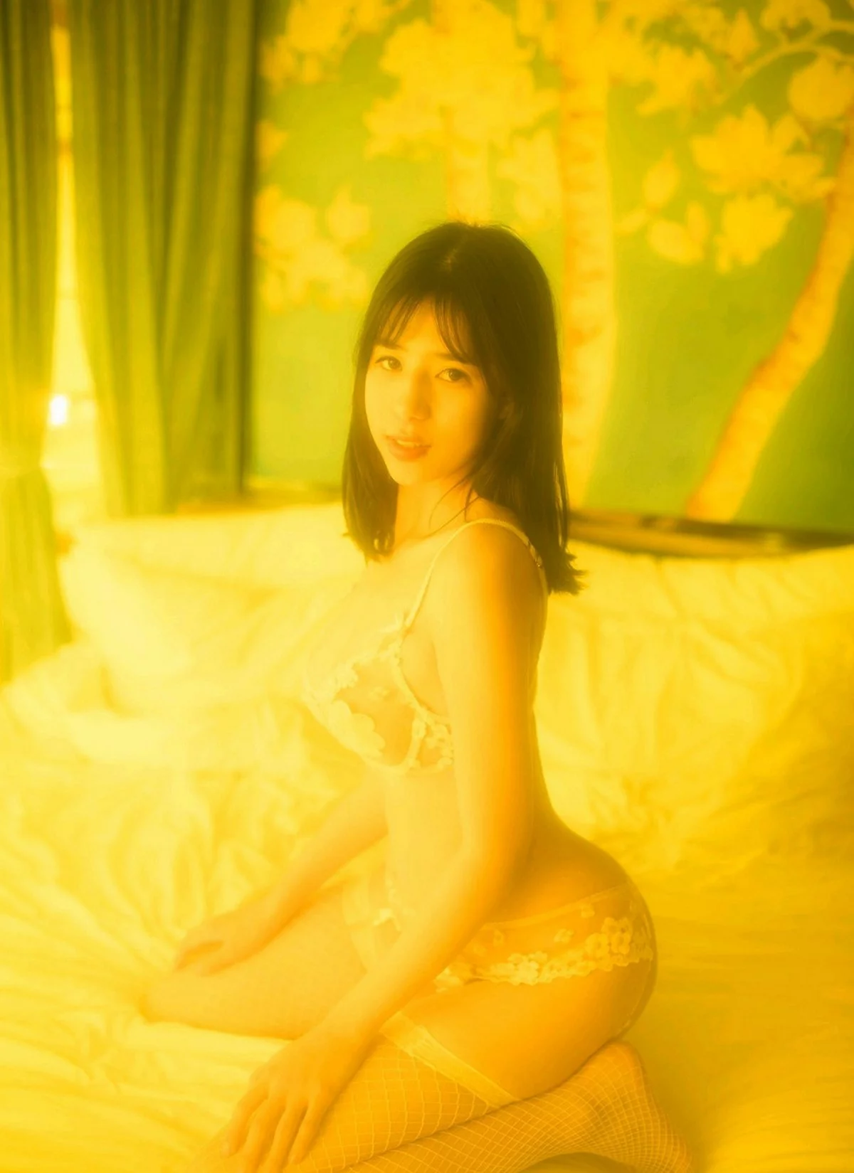 Xrmnw.Vip_艾栗栗_写真