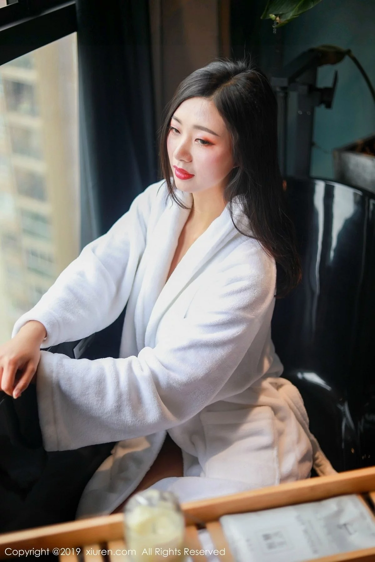 Xrmnw.Vip_宋-KiKi_写真
