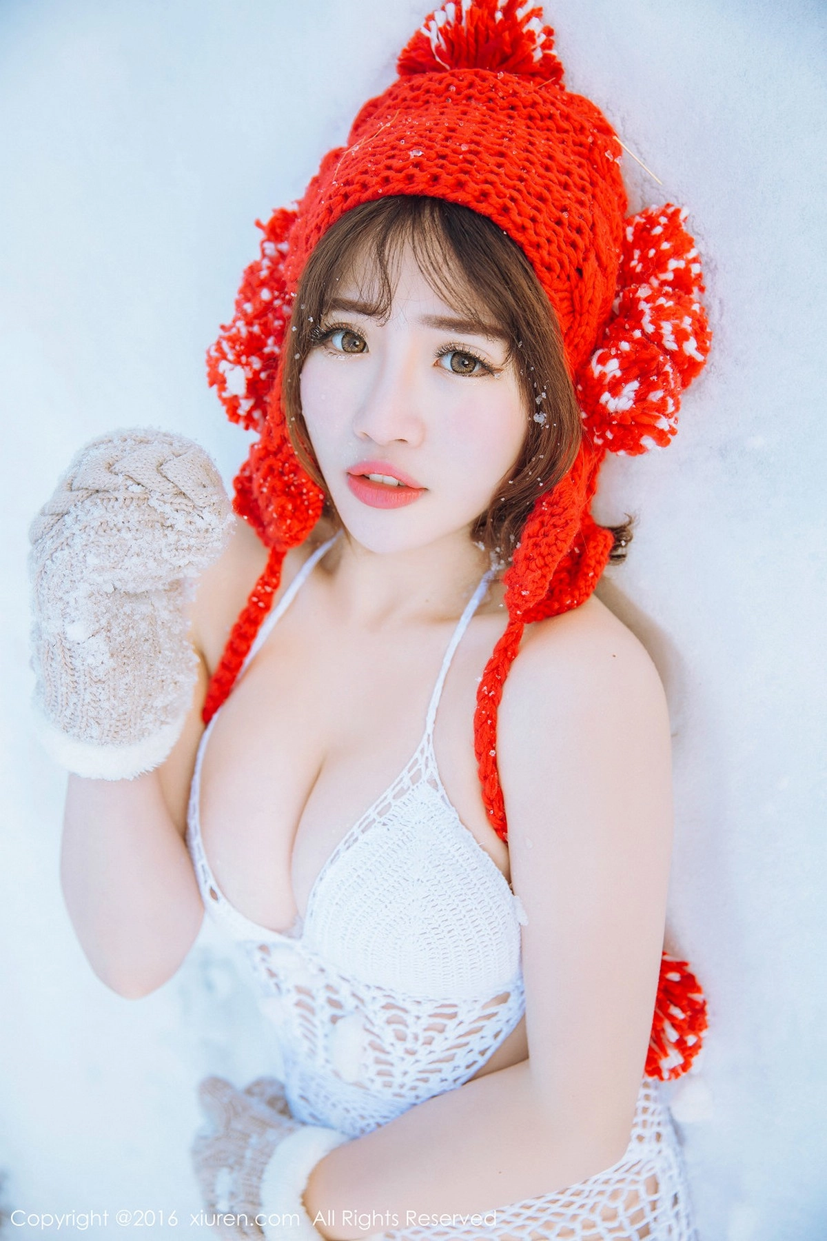 Xrmnw.Vip_徐cake_写真