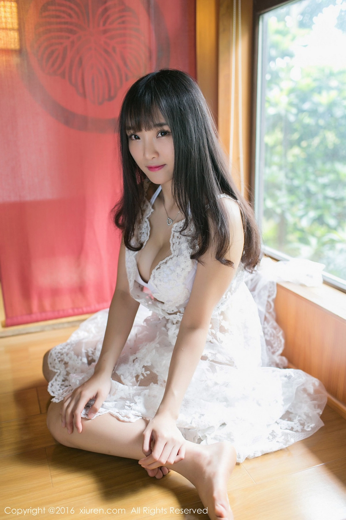 Xrmnw.Vip_夏瑶baby_写真