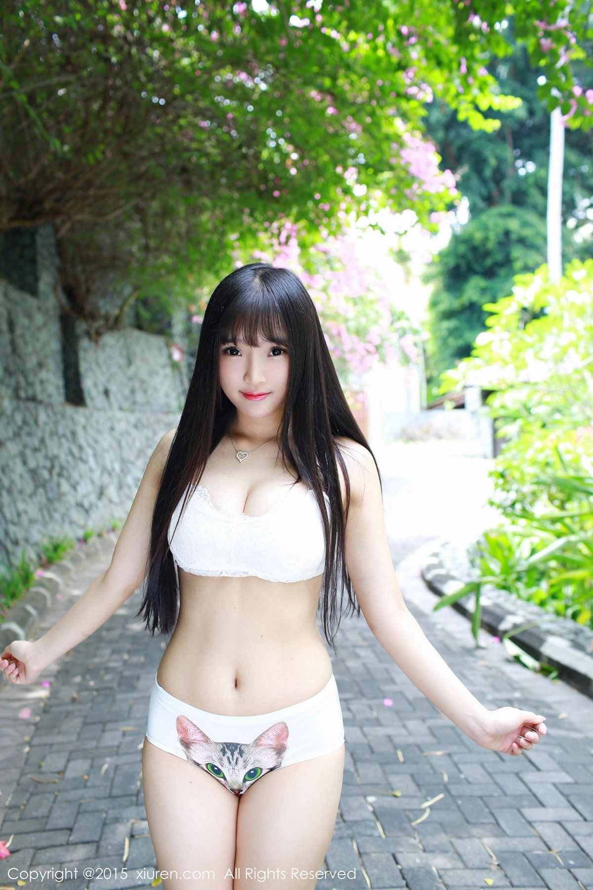 Xrmnw.Vip_夏瑶baby_写真