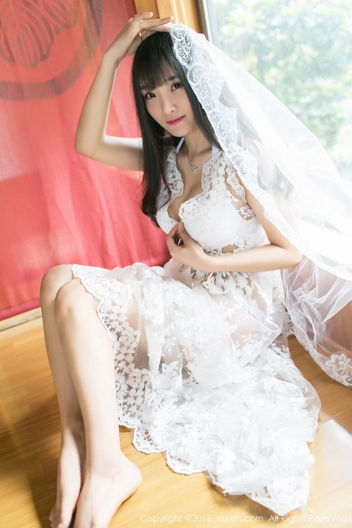 Xrmnw.Vip_夏瑶baby_写真