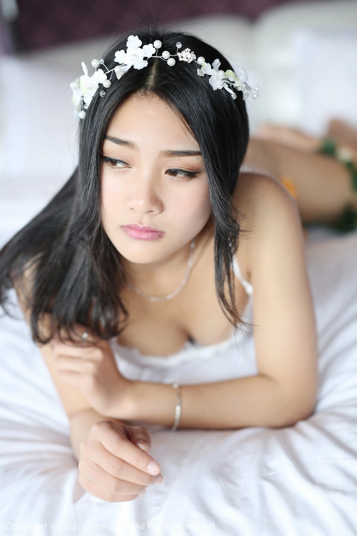 Xrmnw.Vip_白微Sera_写真