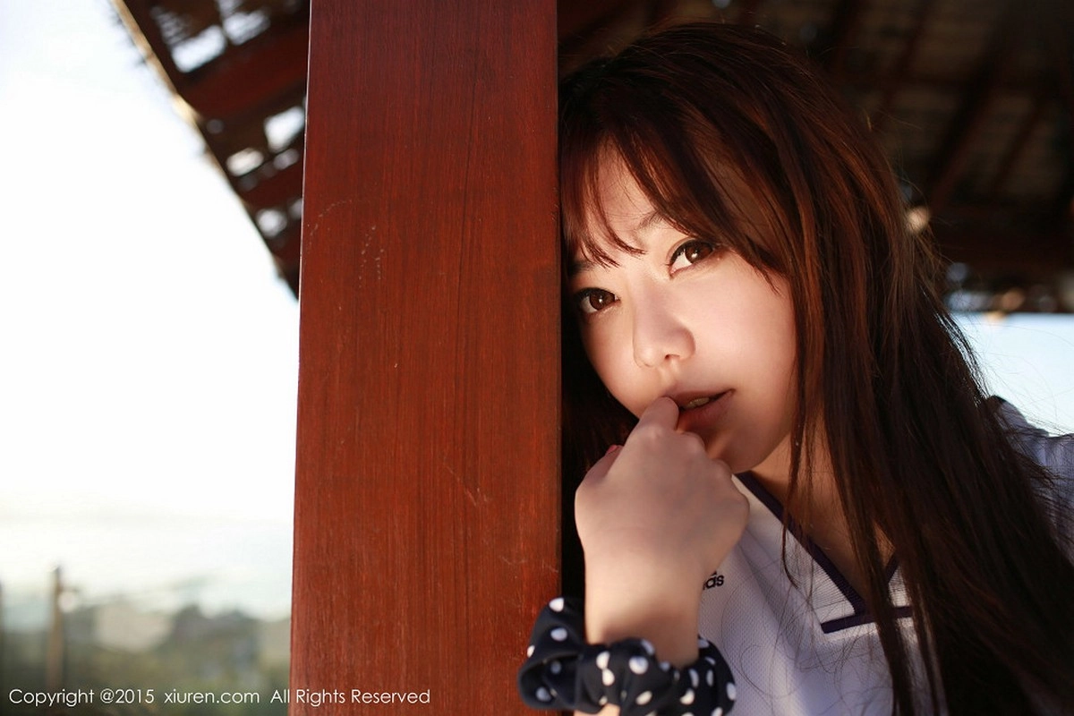 Xrmnw.Vip_刘飞儿_写真