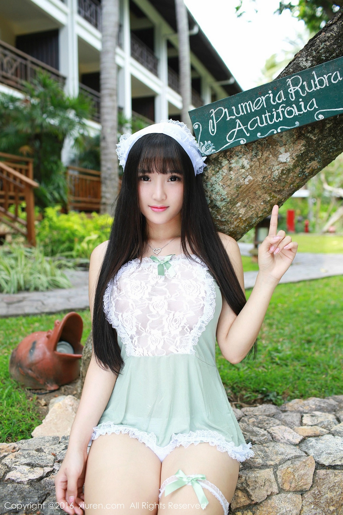 Xrmnw.Vip_夏瑶baby_写真
