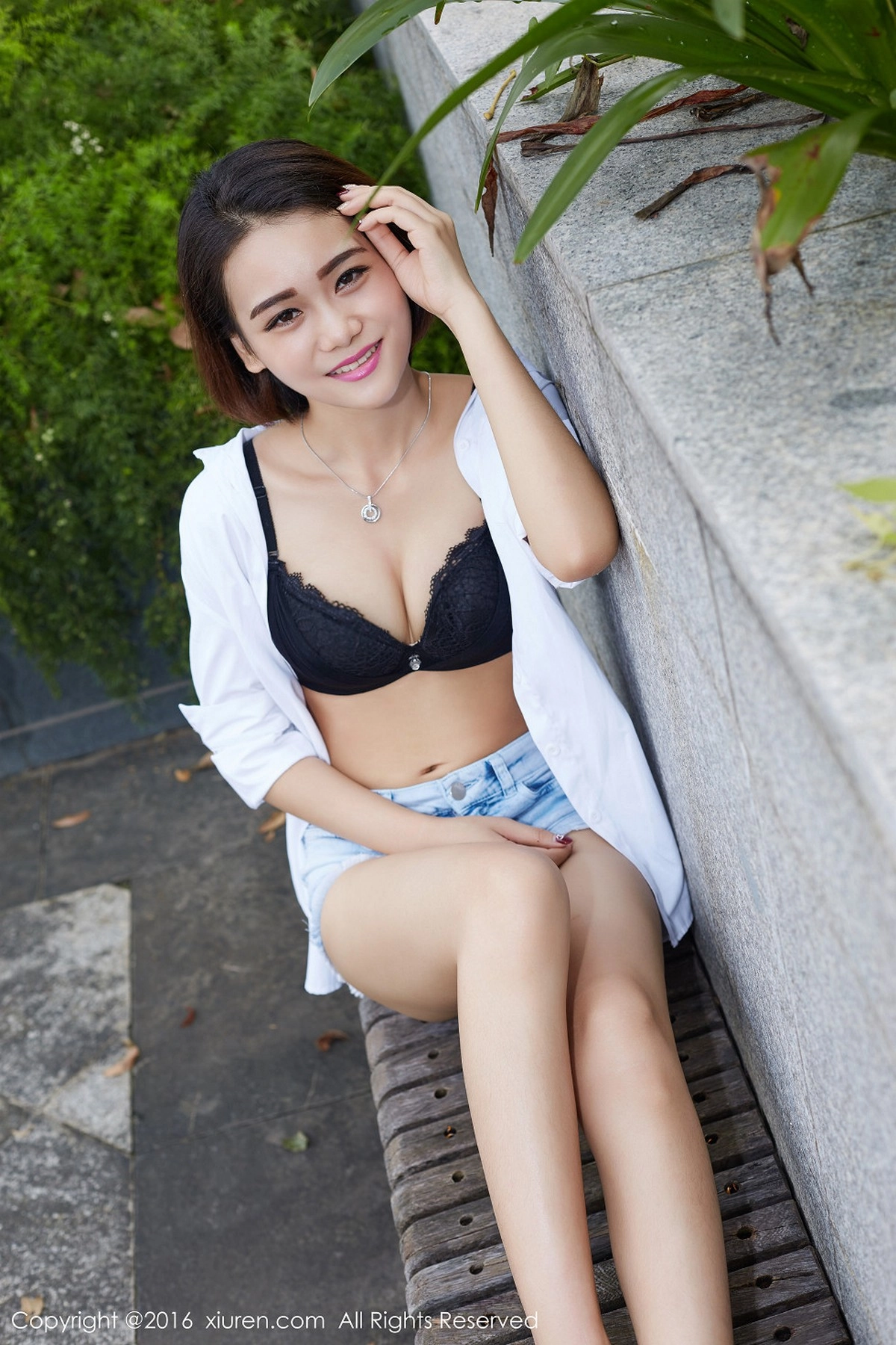 Xrmnw.Vip_娜娜baby_写真