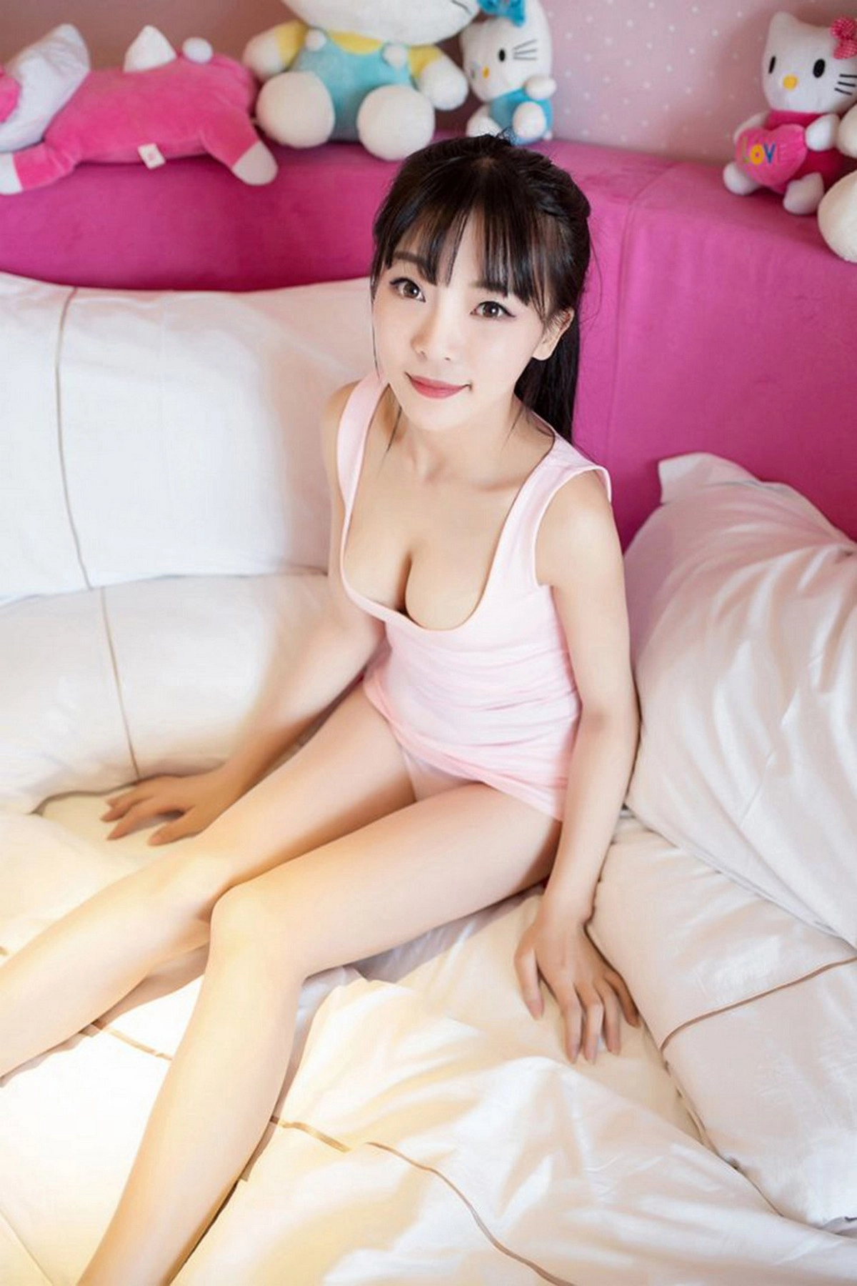 Xrmnw.Vip_Mio莉莉丝_写真