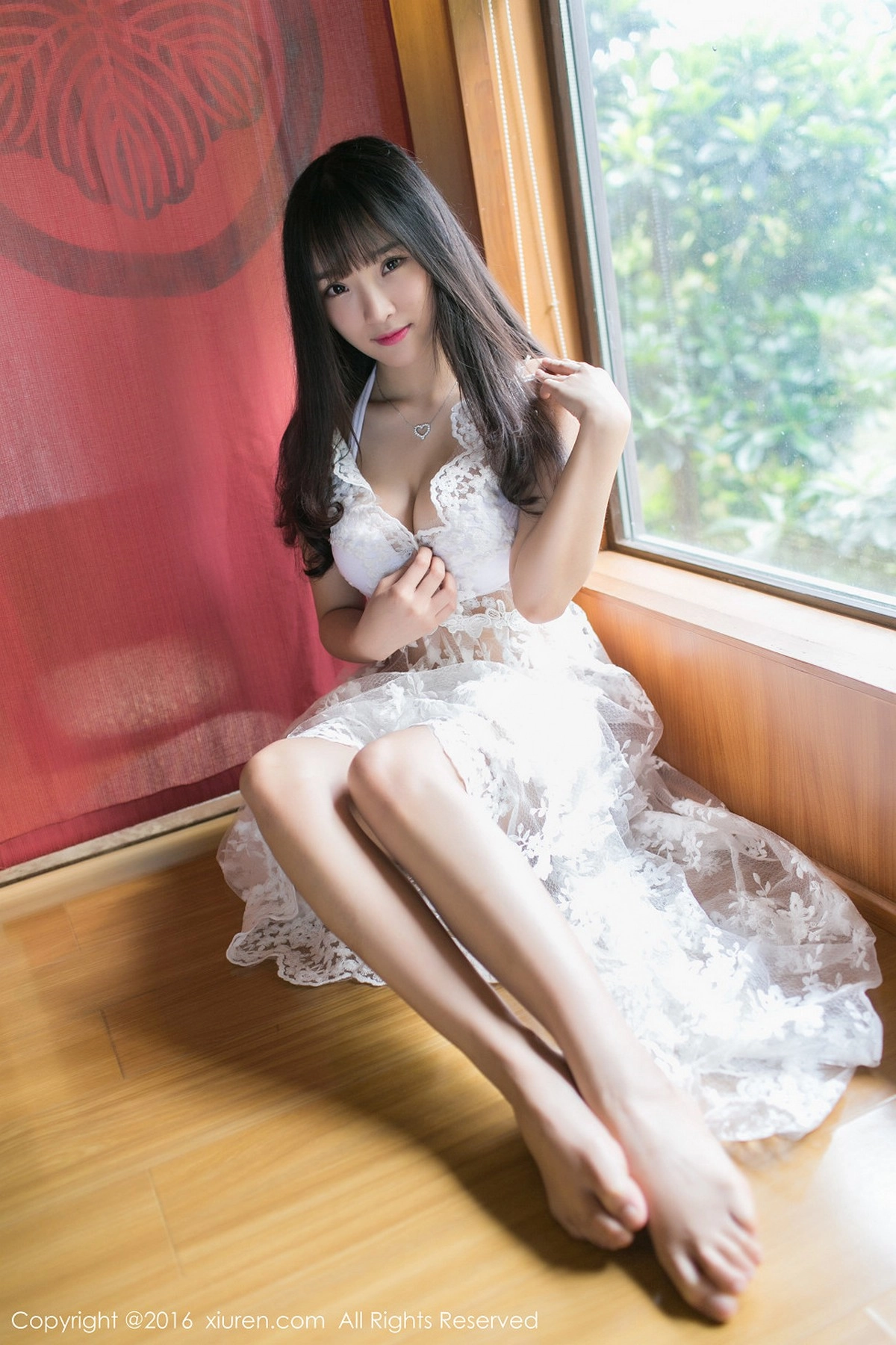 Xrmnw.Vip_夏瑶baby_写真