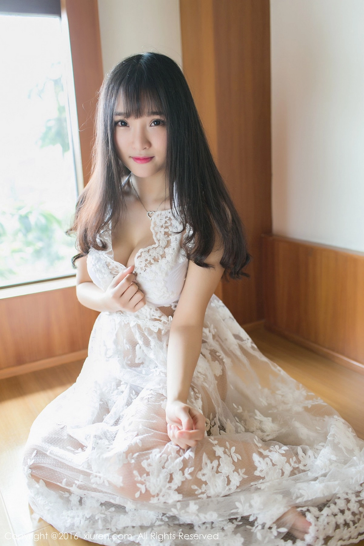 Xrmnw.Vip_夏瑶baby_写真