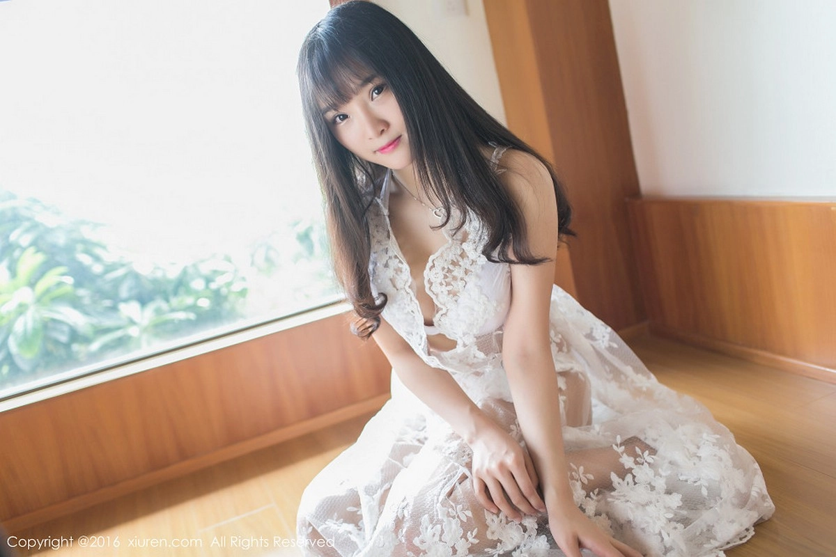 Xrmnw.Vip_夏瑶baby_写真
