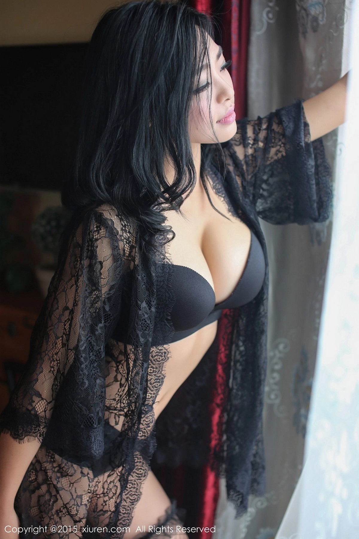 Xrmnw.Vip_安妮Tess_写真