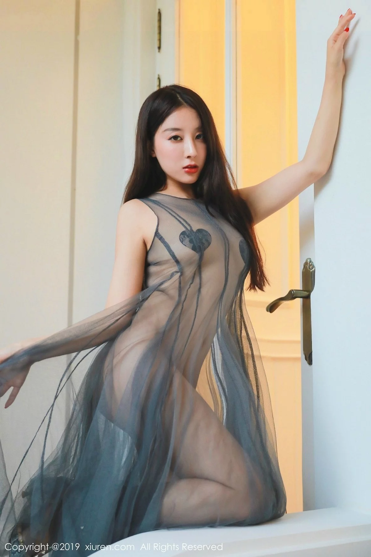 Xrmnw.Vip_筱慧_写真
